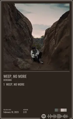 Berhana - Weep No More.jpg